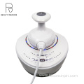 2021 Newest Portable Ultrasonic System Slimming Machine